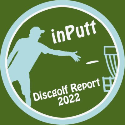 Discgolf Report 2022 – Teil 2: Turniere und Parcours